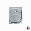 Asics Japan Knee pad (Single)
