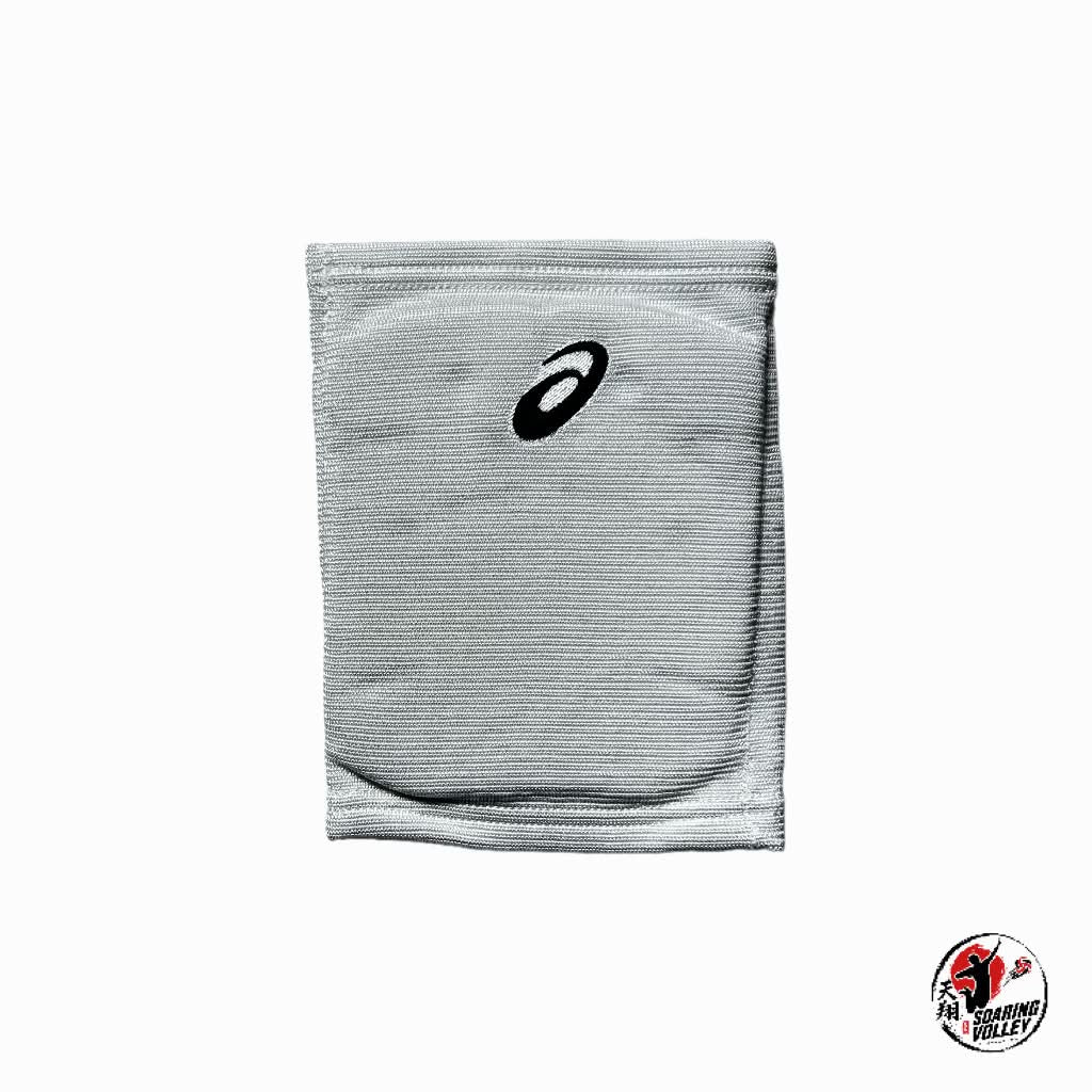 Asics Japan Knee pad (Single)