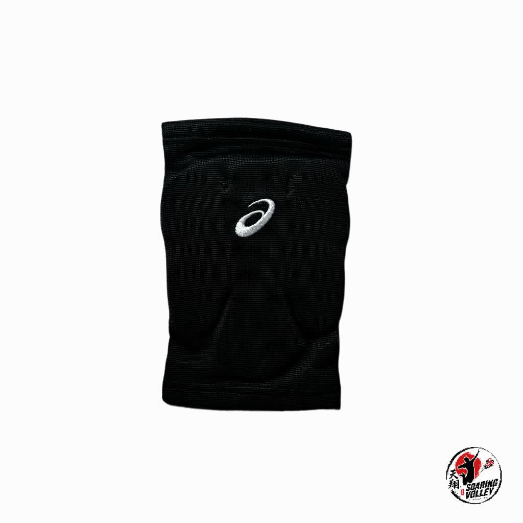 Asics Japan Knee pad (JVA) (Single)