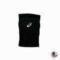 Asics Japan Knee pad (JVA) (Single)