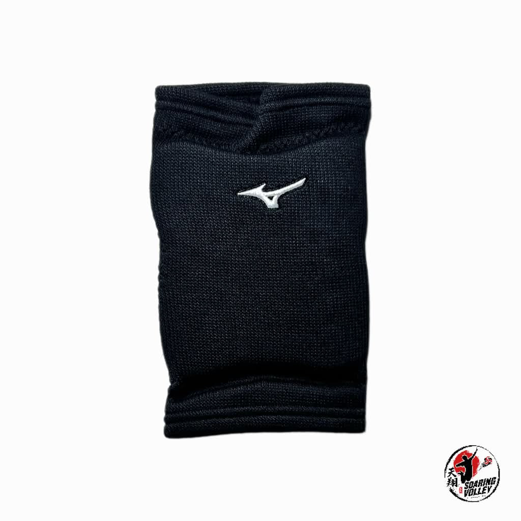 Mizuno Japan Knee pad (Single)