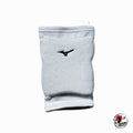 Mizuno Japan Knee pad (Single)