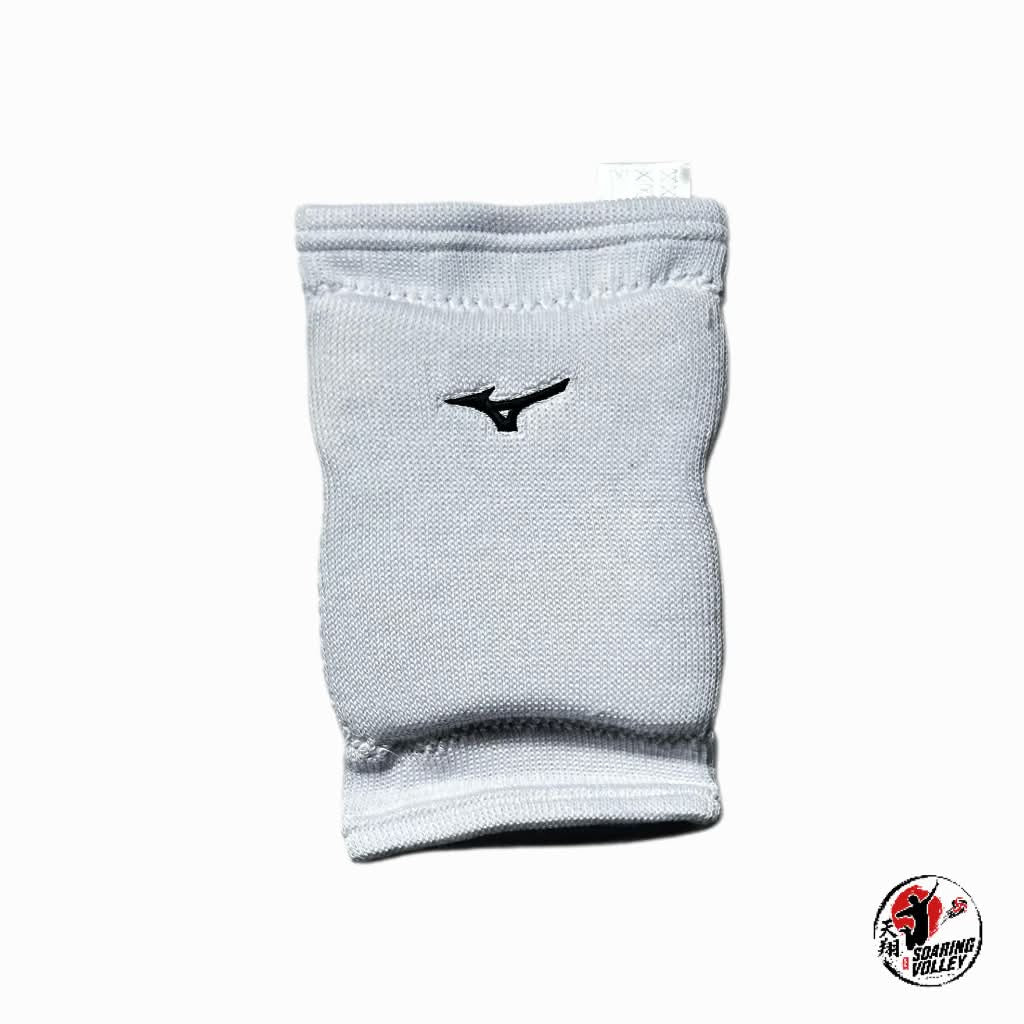Mizuno Japan Knee pad (Single)