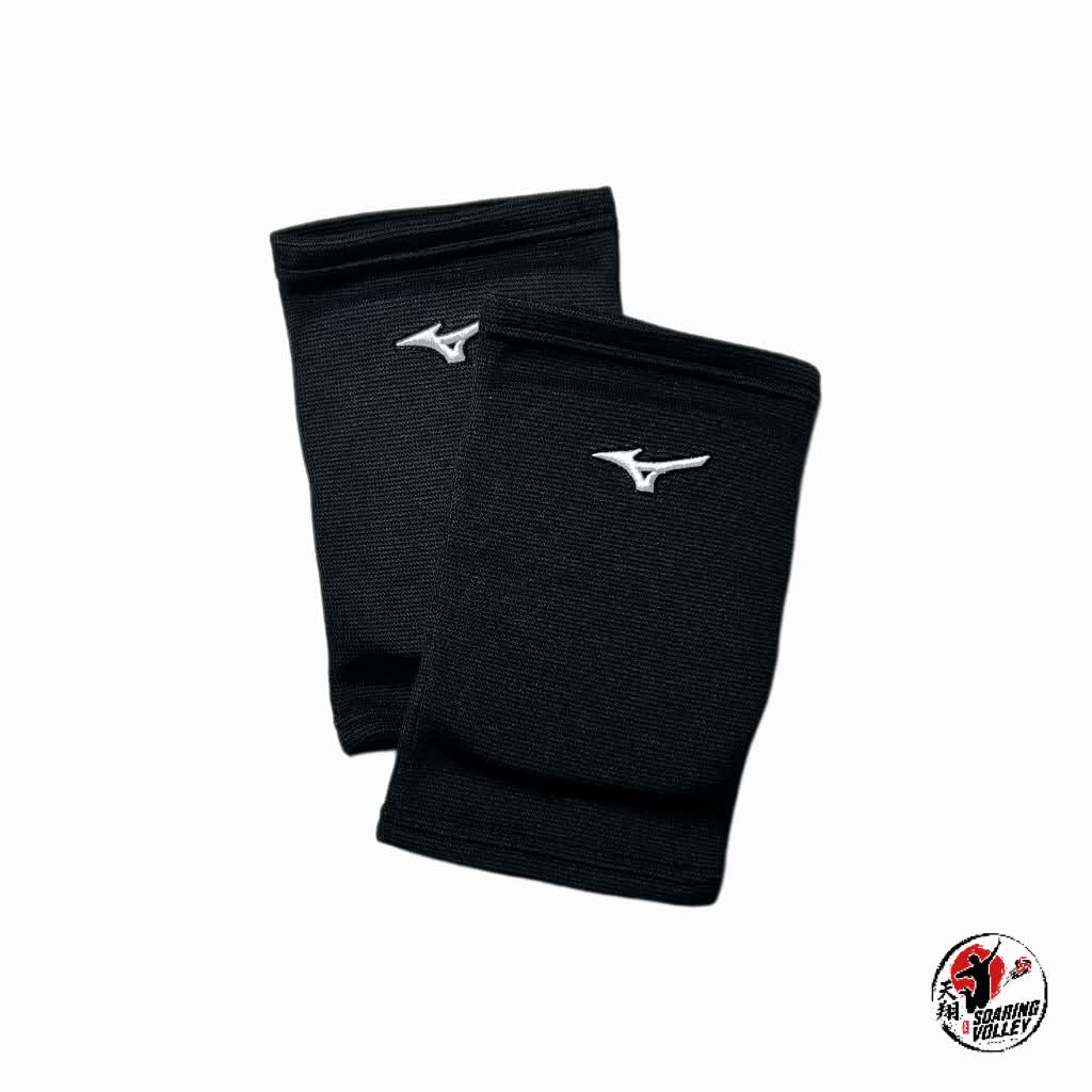 Mizuno Taiwan Knee pads