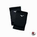 Mizuno Taiwan Knee pads