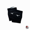 Mizuno Taiwan Elbow pads