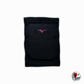 Mizuno Japan women’s Knee pad (Single)