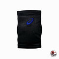 Asics Japan elbow pad (JVA) (Single)