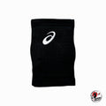 Asics Japan elbow pad (JVA) (Single)