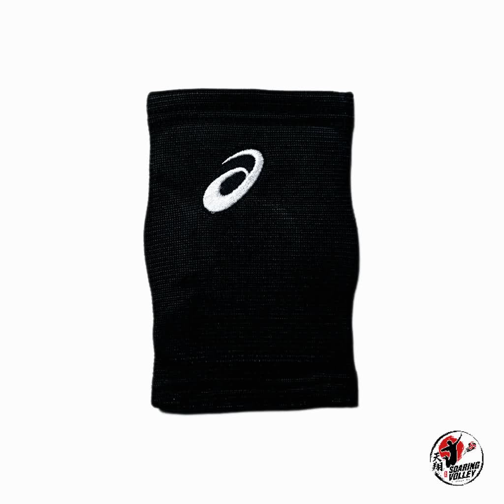 Asics Japan elbow pad (JVA) (Single)