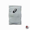 Asics Japan elbow pad (Single)