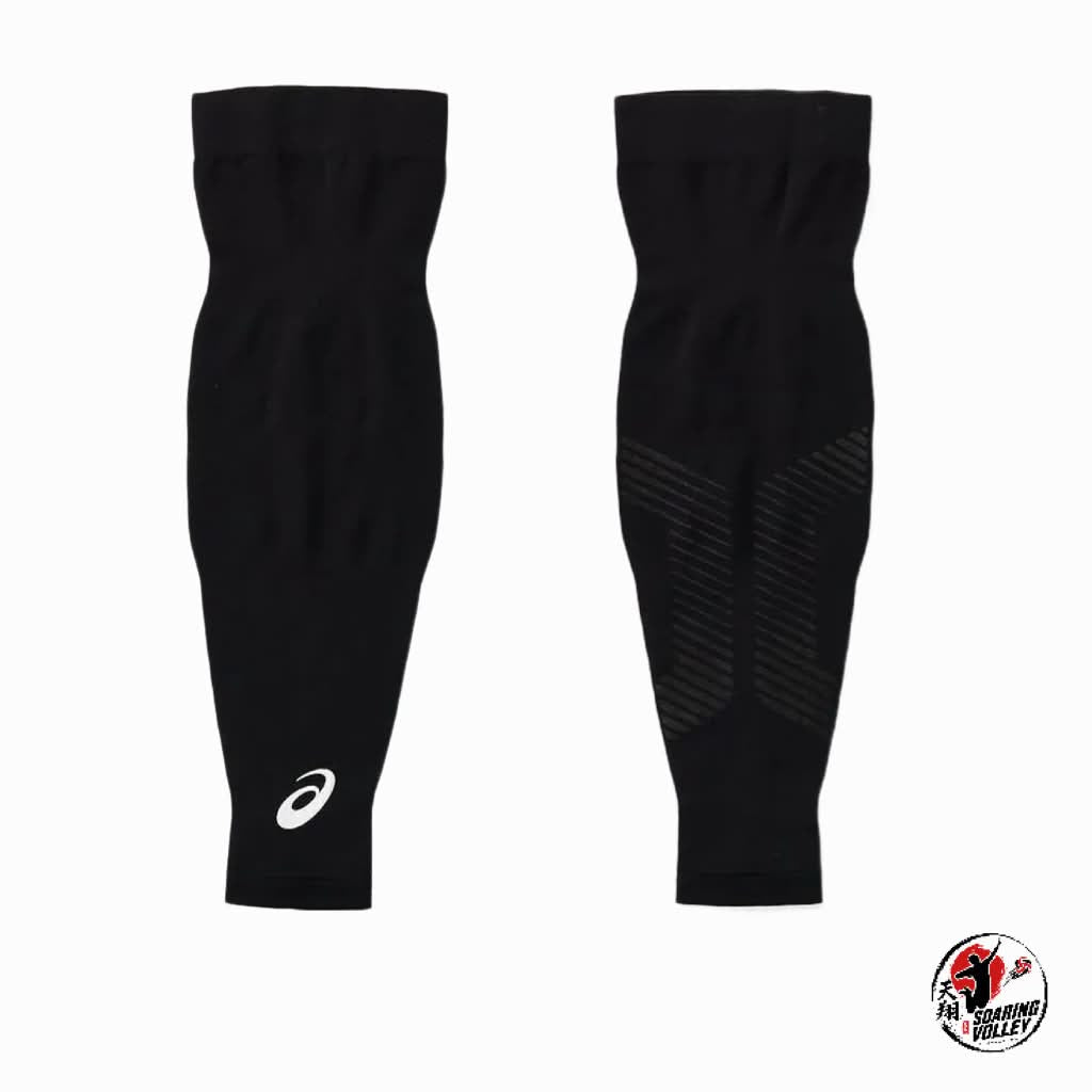 Asics Japan Volleyball Arm Sleeves (Single)