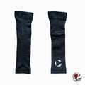 Movesport Japan Arm sleeves