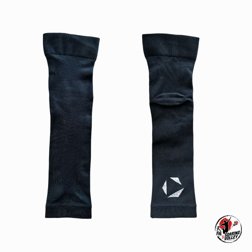 Movesport Japan Arm sleeves