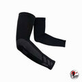 Oh9 Taiwan Compression Arm Sleeves