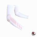 Oh9 Taiwan Compression Arm Sleeves