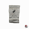 Asics Japan Knee pad (JVA) (Single)