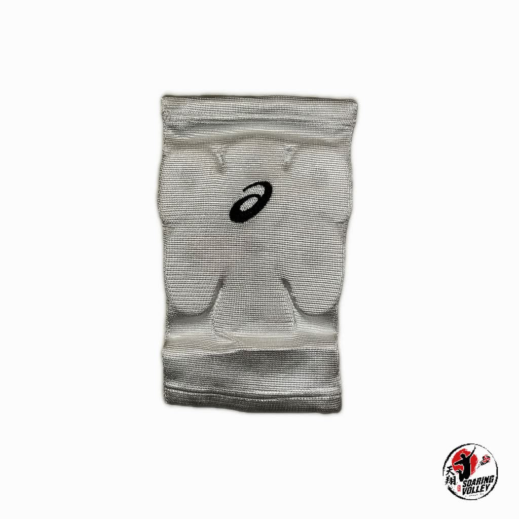 Asics Japan Knee pad (JVA) (Single)